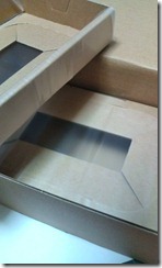 20110622112058 20110622112058
