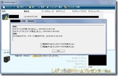 2015.04.13-01 2015.04.13-01