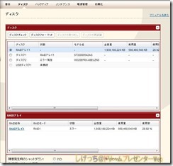 2015.04.13-03 2015.04.13-03