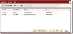 2015.04.13-04 2015.04.13-04