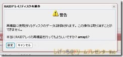 2015.04.13-05 2015.04.13-05