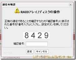 2015.04.13-06 2015.04.13-06