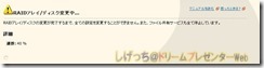 2015.04.13-07 2015.04.13-07